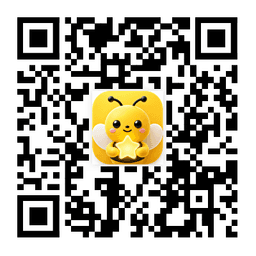 iOS 版下载二维码
